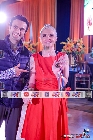 0085_CSBN7167