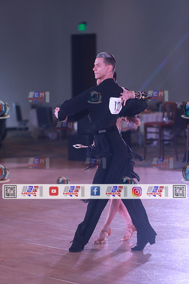 0007_CSBJ0260