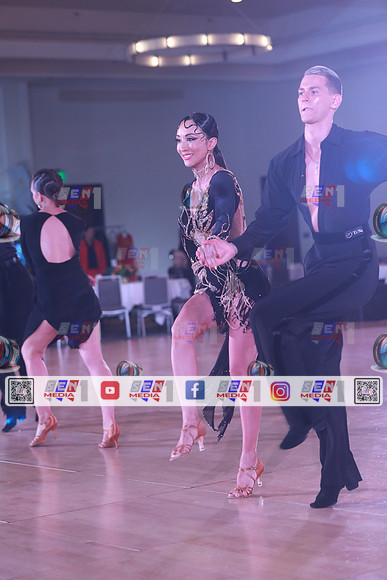 0032_CSBJ0295