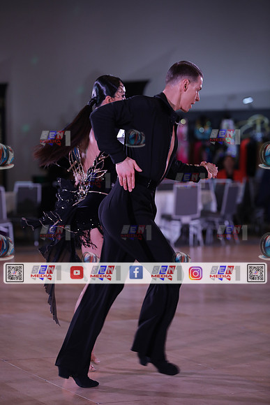 0305_CSBN4664