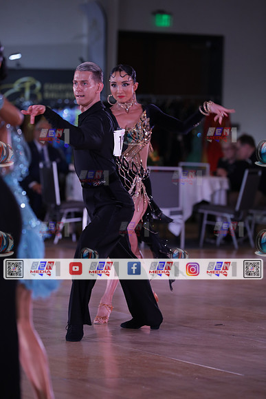 0281_CSBN4638