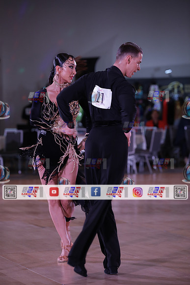 0304_CSBN4663