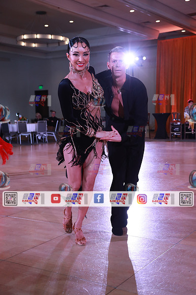 0129_CSBJ9543