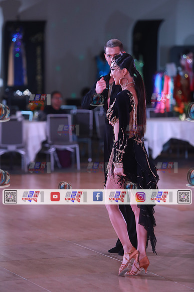 0006_CSBJ0258