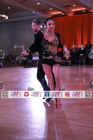 0123_CSBJ9532