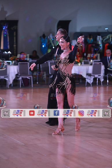 0004_CSBJ0256