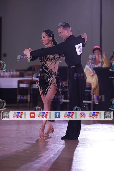 0270_CSBN4627