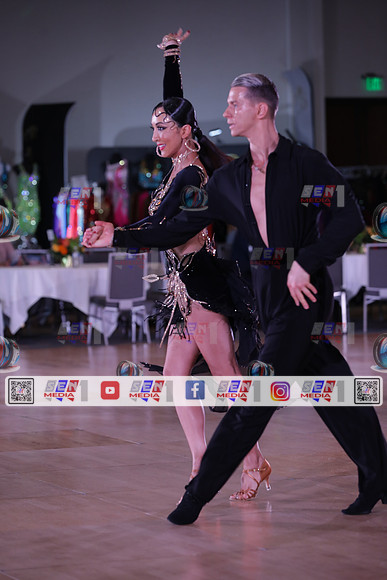 0308_CSBN4667