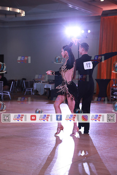 0046_CSBJ9384