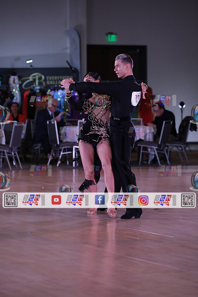 0247_CSBN4596
