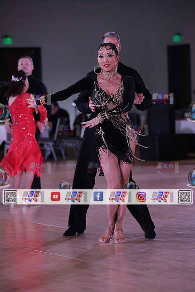 0237_CSBN4585