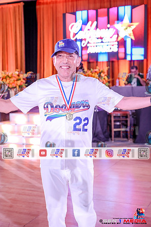 0089_CSBN7171