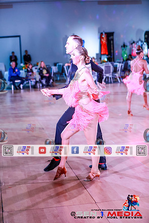 0023_CSBJ1466