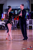 0287_CSBN4646