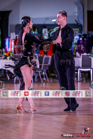 0287_CSBN4646