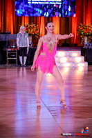 0015_CSBN6894