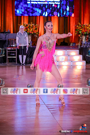 0015_CSBN6894