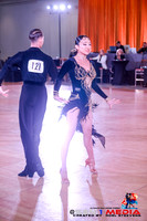 0026_CSBJ0598