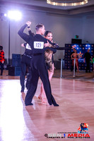 0066_CSBJ9422