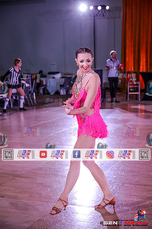 0041_CSBN6924