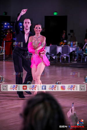 0011_CSBN6743