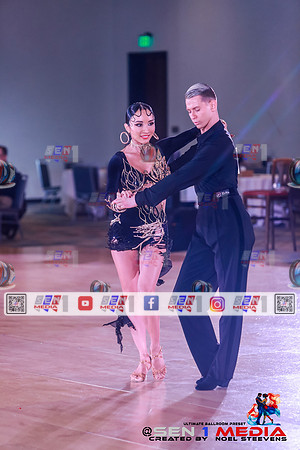 0009_CSBJ0262