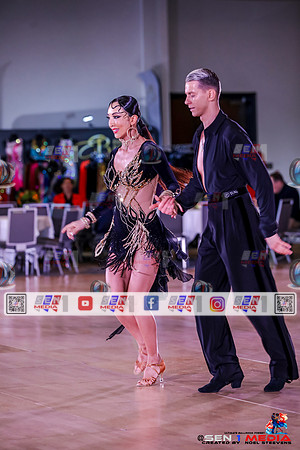 0309_CSBN4668