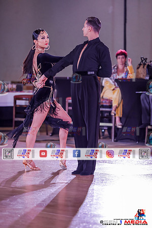 0274_CSBN4631