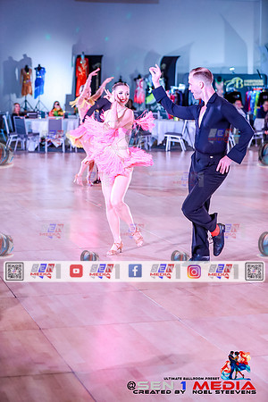 0037_CSBJ1590