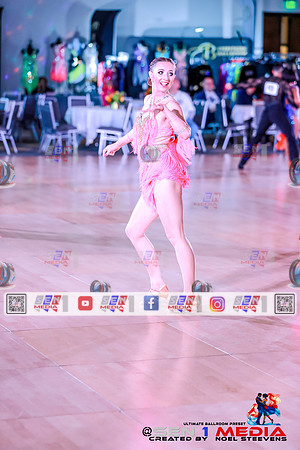 0029_CSBJ1591