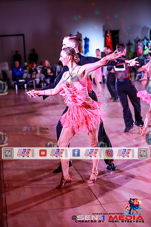 0021_CSBJ1464