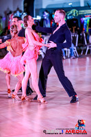 0007_CSBJ1450
