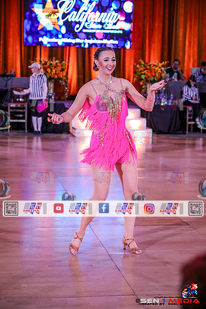 0042_CSBN6925