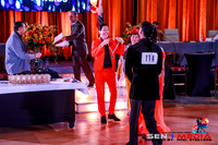 0003_CSBJ7604