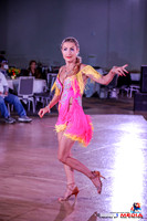 0022_CSBN6702