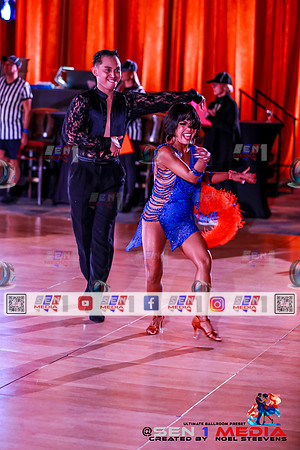 0010_CSBJ1482