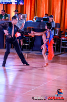 0019_CSBJ1491