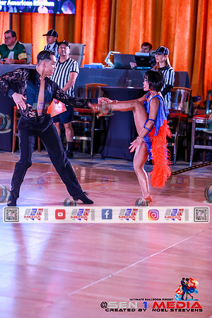 0019_CSBJ1491