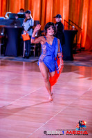 0006_CSBJ1478