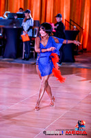 0007_CSBJ1479