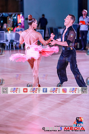 0058_CSBJ1571