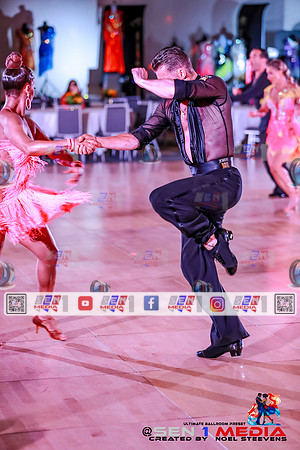 0089_CSBJ1688
