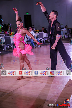 0105_CSBN6872