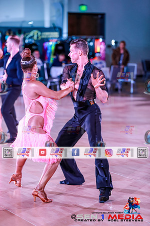 0076_CSBJ1675