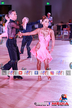 0021_CSBJ1524
