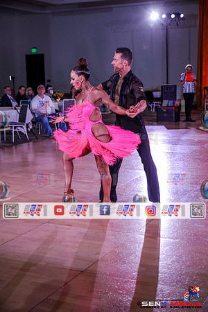 0104_CSBN6870