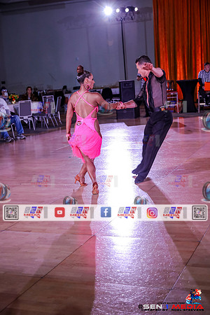 0088_CSBN6850