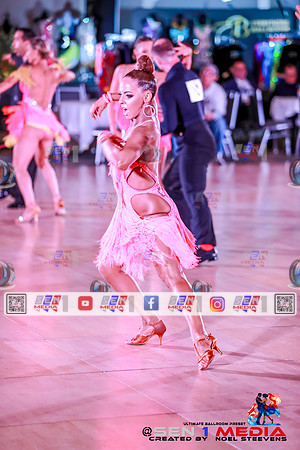 0077_CSBJ1676