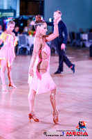 0001_CSBJ1502
