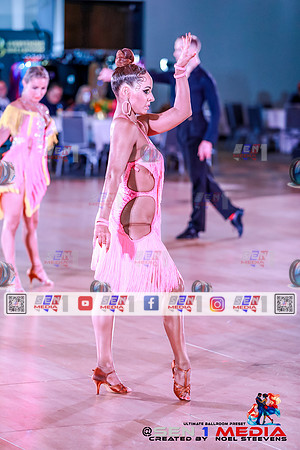 0001_CSBJ1502